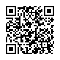 QR Fingers acrylic file buy online