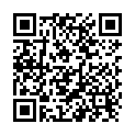 QR Fingers Elastic Gel buy online