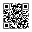 QR Finger's polishing file buy online