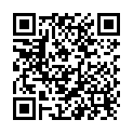 QR Fingers artificial nails Caree buy online