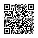 QR Fingers Fake Nails Short Refill buy online