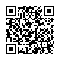 QR Reina Seifenflocken Unparfumiert 1kg buy online