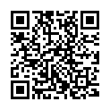 QR Pommel Apfelessig 7dl buy online