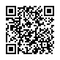 QR Vepolin Lederpflege Farblos 5L buy online