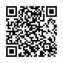 QR Vivosan Traubenzucker Himbeer 2kg buy online