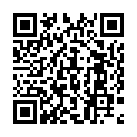 QR Vivosan Traubenzucker Orange 2kg buy online