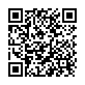 QR Bio Sun Snack Haselnuesse Bio 225g buy online