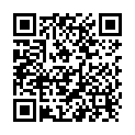 QR Sun Snack Mandeln Braun Bio 250g buy online