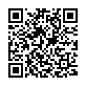 QR Bio Sun Snack Sultaninen Tuerkei Bio 250g buy online