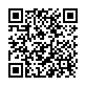 QR Habu Eierfarben Liquid 3 Stück buy online