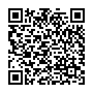 QR Dixa Sennesblätter Angustifolia Pheur Geschn 1kg buy online