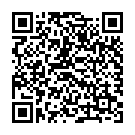 QR Illa Dusch Schutzfolie 80x25cm Arm Beutel 5 Stück buy online