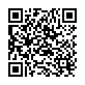 QR Medrol Tabletten 16mg 10 Stück buy online