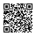 QR Spagyrik Okoubaka 500ml buy online