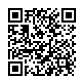 QR Medrol Tabletten 100mg 10 Stück buy online