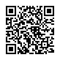QR Schär Mix B Brotmehlmischung 1kg buy online