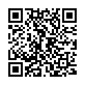 QR Schär Mix C Küchenmehlmix 1kg buy online