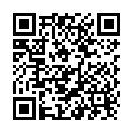 QR Dr. Metz CereGran 500g buy online