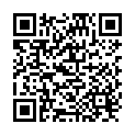 QR Lavasept Lösung Flasche 100ml buy online