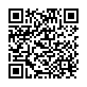 QR Lavasept Lösung Flasche 250ml buy online