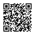 QR Curaprox Single Cs 1006 Interdental brush 6mm buy online