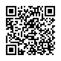 QR Betoptic S Augentropfen 3x 5ml buy online