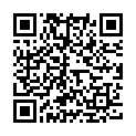 QR Pudol Bad Clean Lavendel 400g buy online