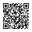 QR Pudol Ceramo Brillant 400g buy online