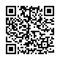QR Pudol Herdputz 500g buy online