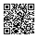 QR Pudol Systempflege Geruchlos 200g buy online
