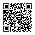 QR Zwicky Bio Hafergruetze Porridge 500g buy online