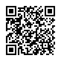 QR Freshstar cling film buy online