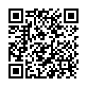 QR Ecogene Bio 7g 375 G buy online