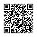 QR Frina baby sponge buy online
