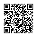 QR Marina natural sponge Venise 18cm buy online