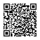 QR Hansaplast Sensitive Schnellverband 10cm x 6cm 10 Stück buy online