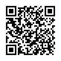 QR Augmentin Tabletten 1g Erwachsene 12 Stück buy online