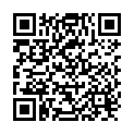 QR Xalatan Augentropfen 3x 2.5ml buy online