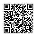 QR Vitakraft Nager Natur Stroh 30L buy online