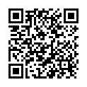 QR Dorynol Nasenspray 10ml buy online