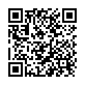 QR Naturella Borretschöl Kapseln 30 Stück buy online