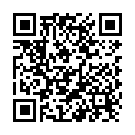 QR Naturella Borretschöl Kapseln 100 Stück buy online
