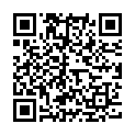 QR Hepa S 50 Kapseln buy online
