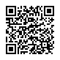 QR Boerlind Creme Pastell Brunette 30ml buy online