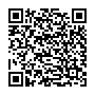 QR Omnimed Dalco Fingerloeffel 15cm Silber Blau buy online
