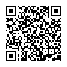 QR Wero Lux Elastische Fixierbinde 4mx4cm Weiss 20 Stück buy online