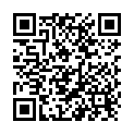 QR Crealine Bio Mousse Colorante Silber 150g buy online