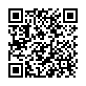 QR Egypt Wonder Pulver 11g buy online