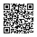 QR Perskindol Classic Gel Dose 1000ml buy online