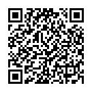 QR Omida Schüssler No15 Kal Jod Tabletten D 12 1000g buy online